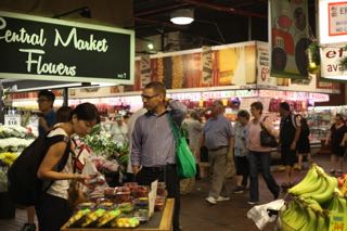 IMG_9614market
