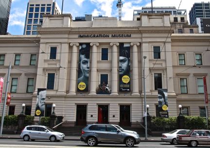 melimmigrationmuseum