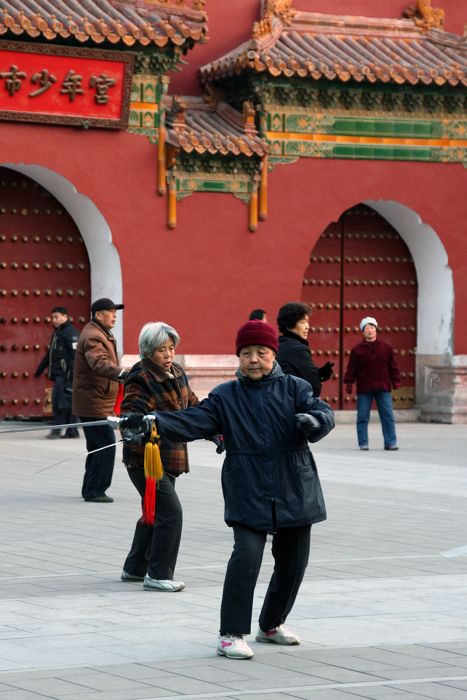 Beijing_China08
