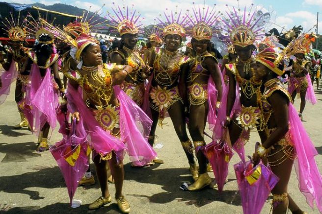Trinidad_Carnival10